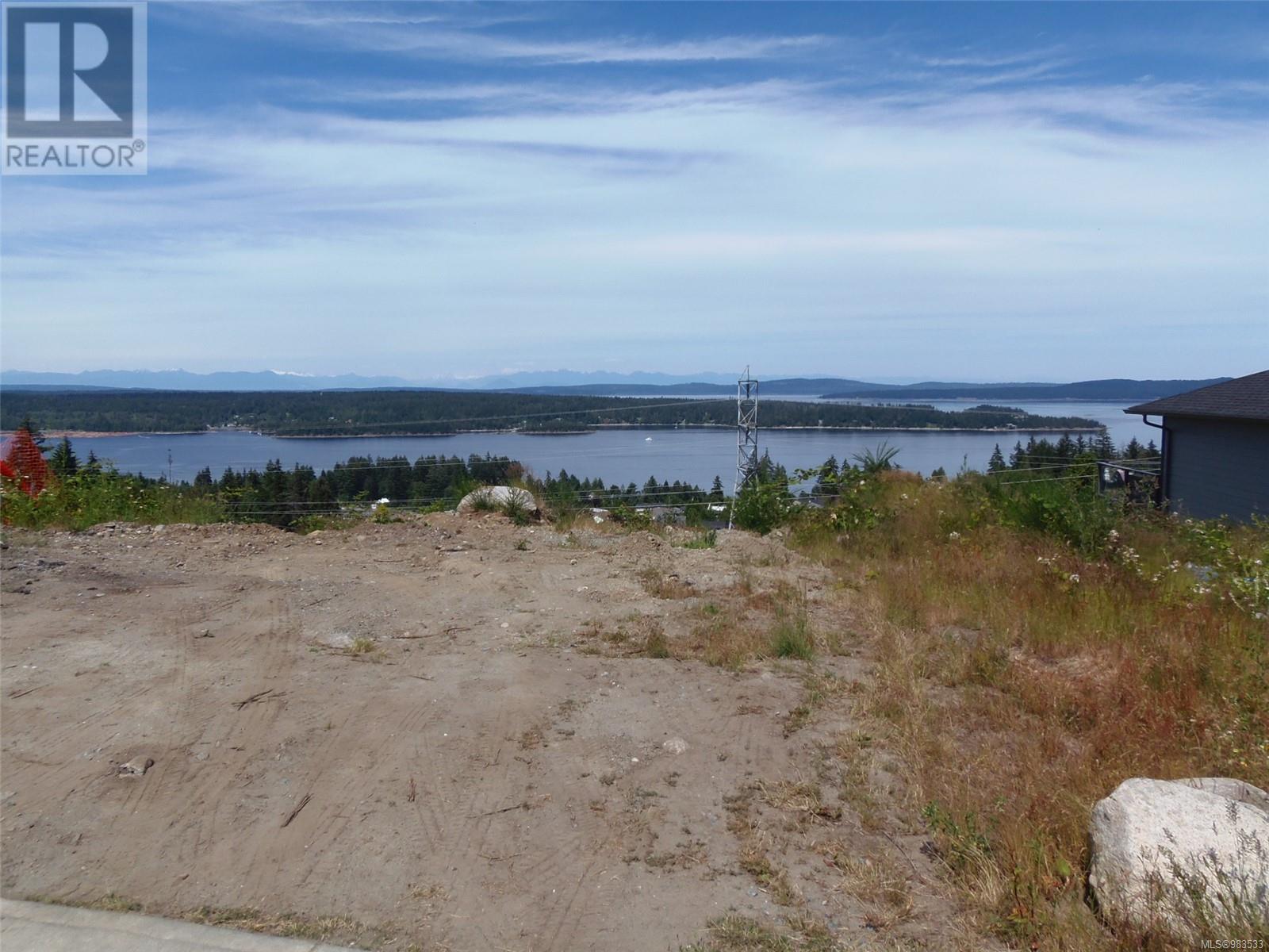 Photo 7 of 419 Thetis Dr, Ladysmith BC