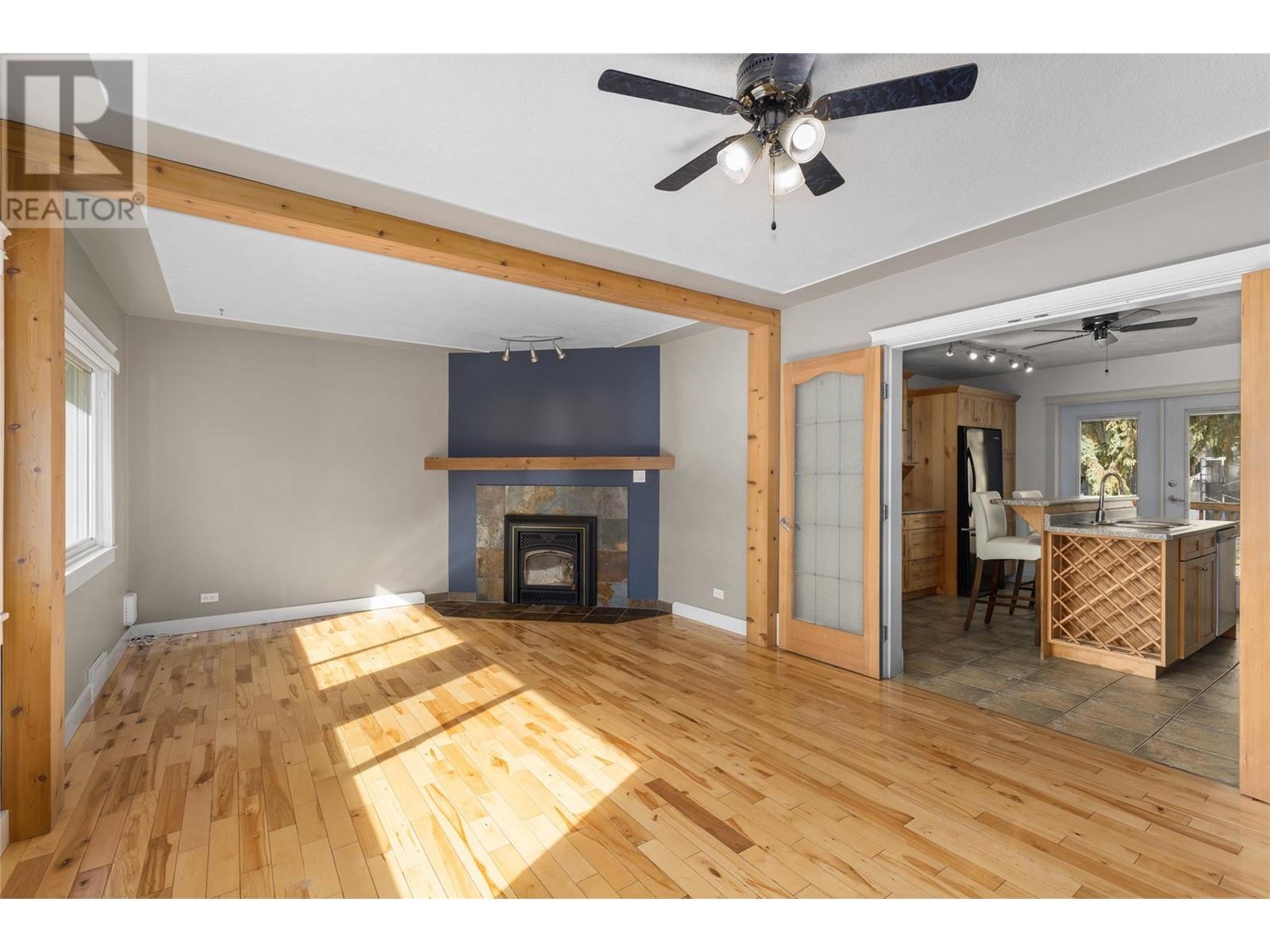 8407 Postill Drive, Coldstream