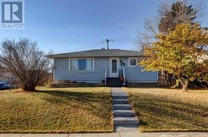 719 Poplar Road SW, Calgary, Alberta