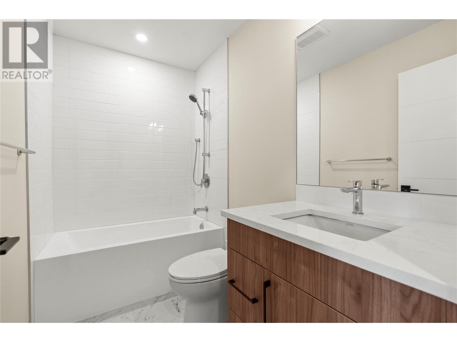 #1 3907 26 STREET - Image 23