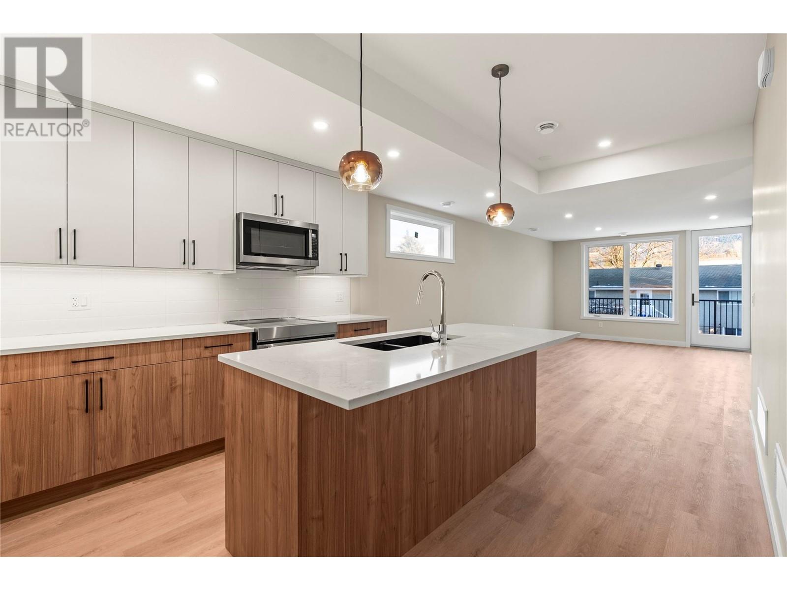 #1 3907 26 STREET - Image 13