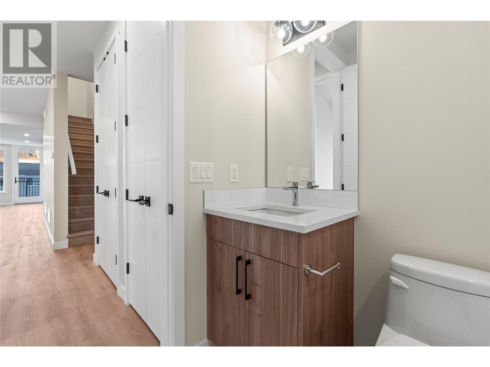 #1 3907 26 STREET - Image 10