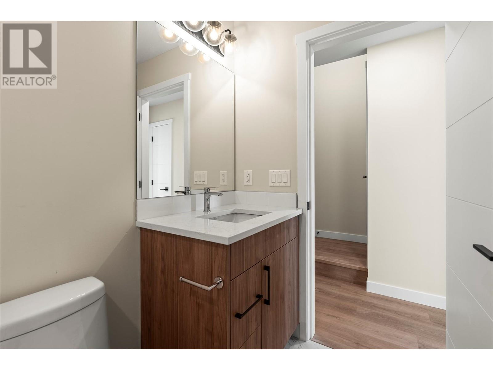 #1 3907 26 STREET - Image 24