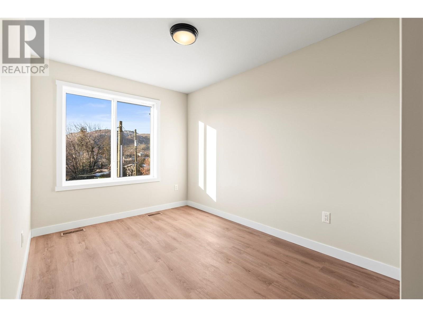 #1 3907 26 STREET - Image 25