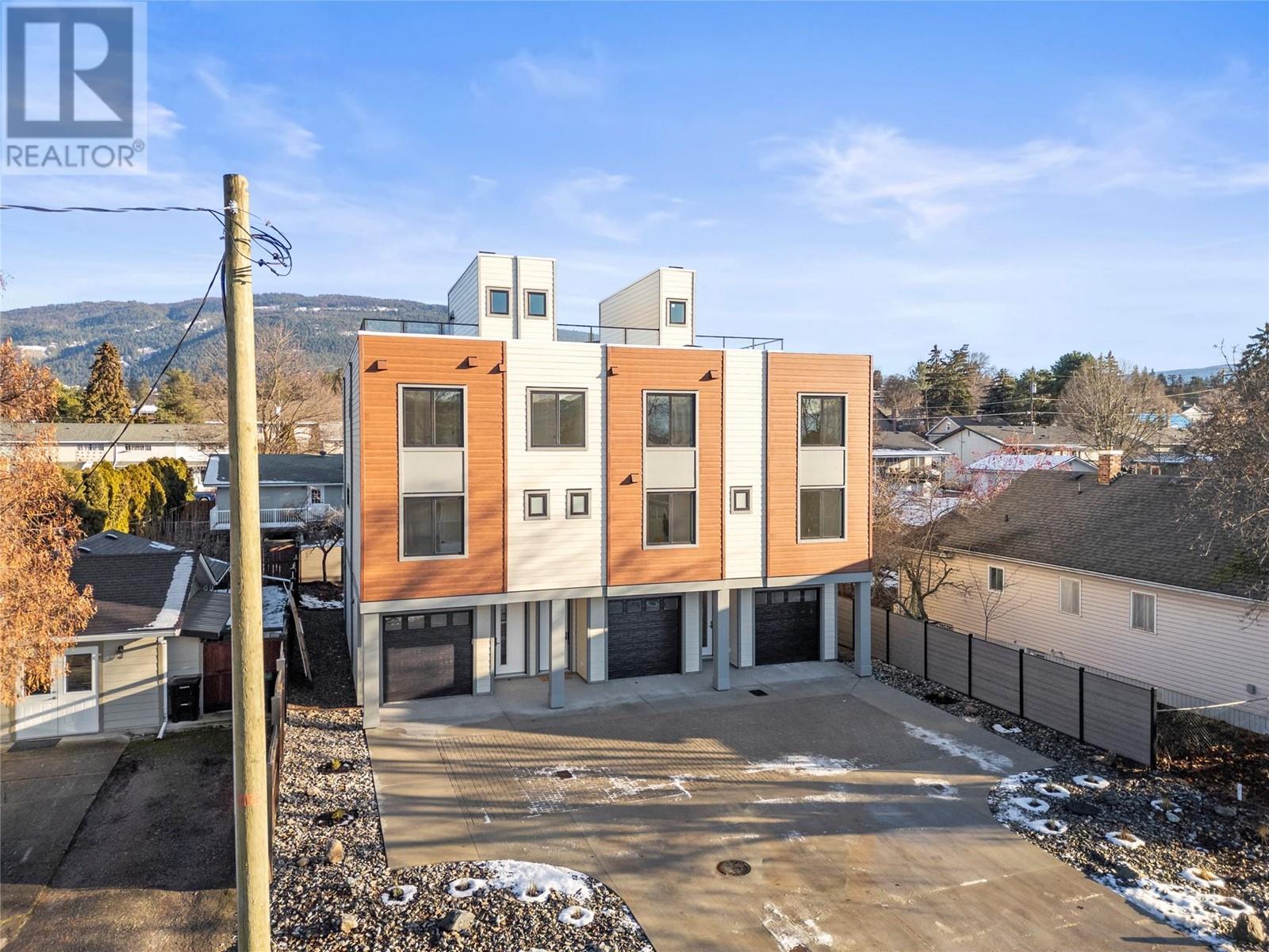 #1 3907 26 STREET - Image 33
