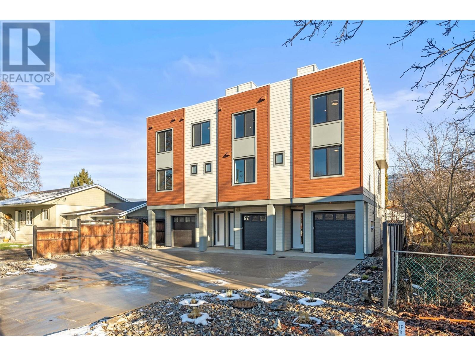 #1 3907 26 STREET - Image 44