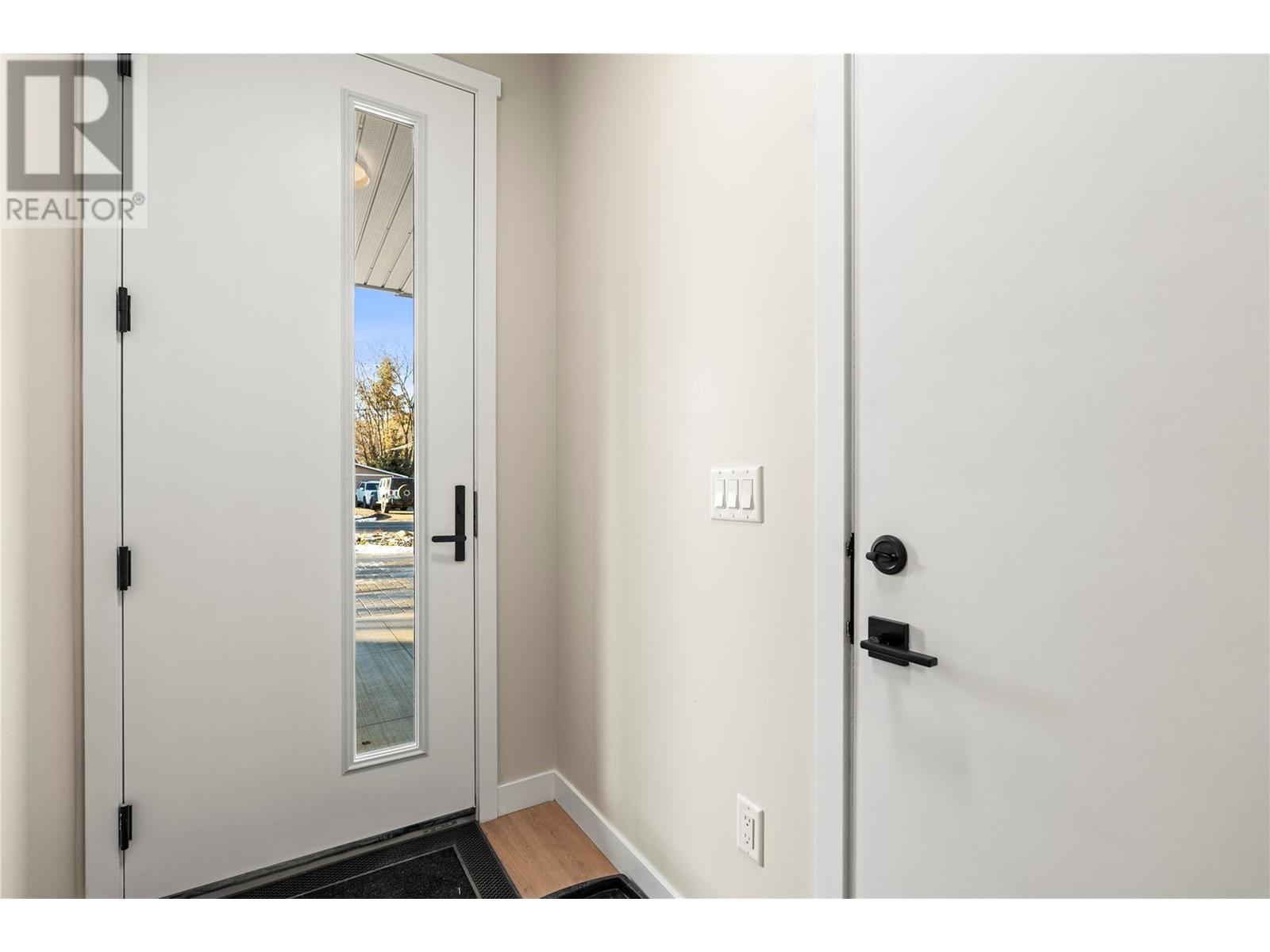 #1 3907 26 STREET - Image 50