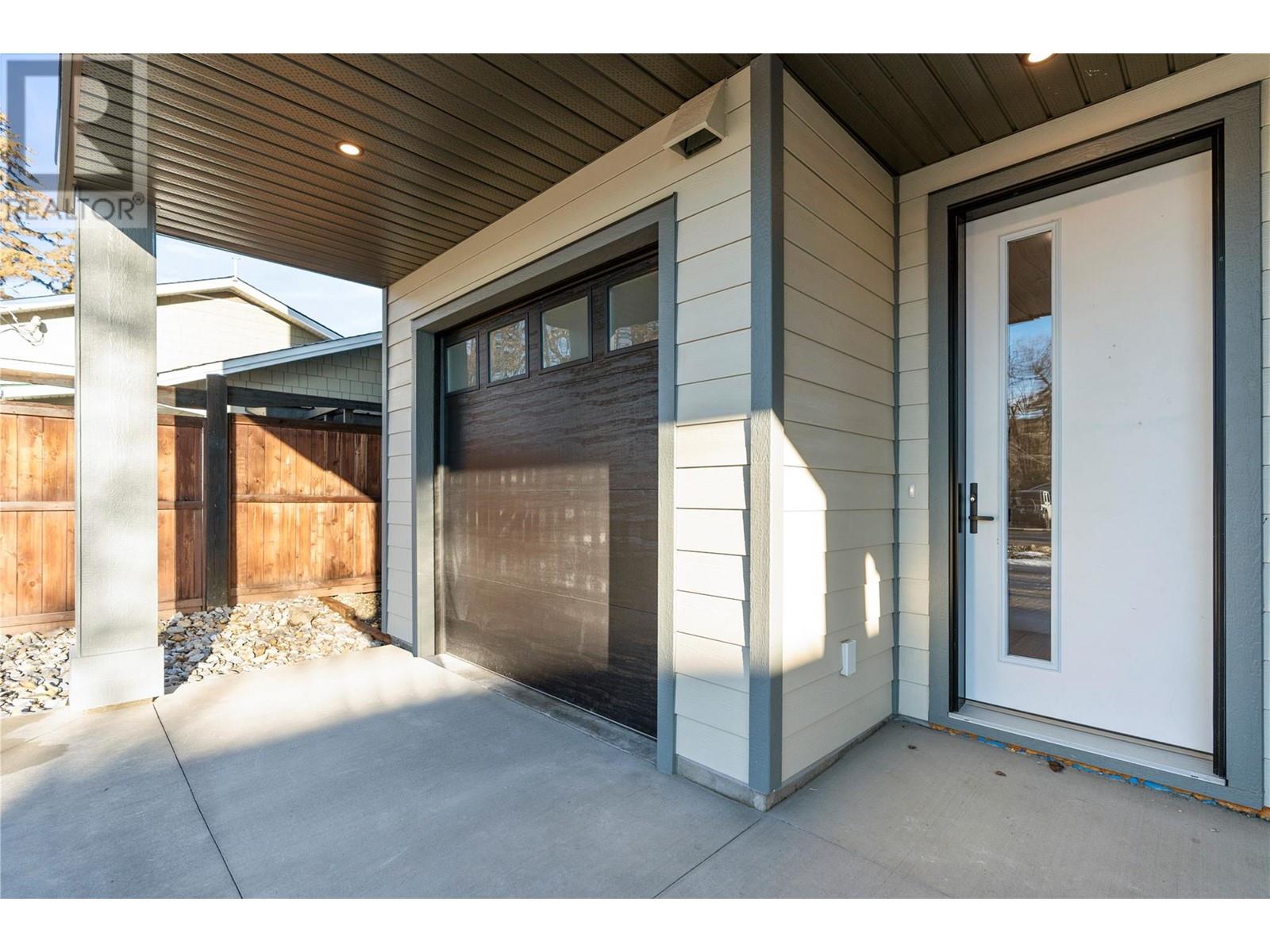 #1 3907 26 STREET - Image 45