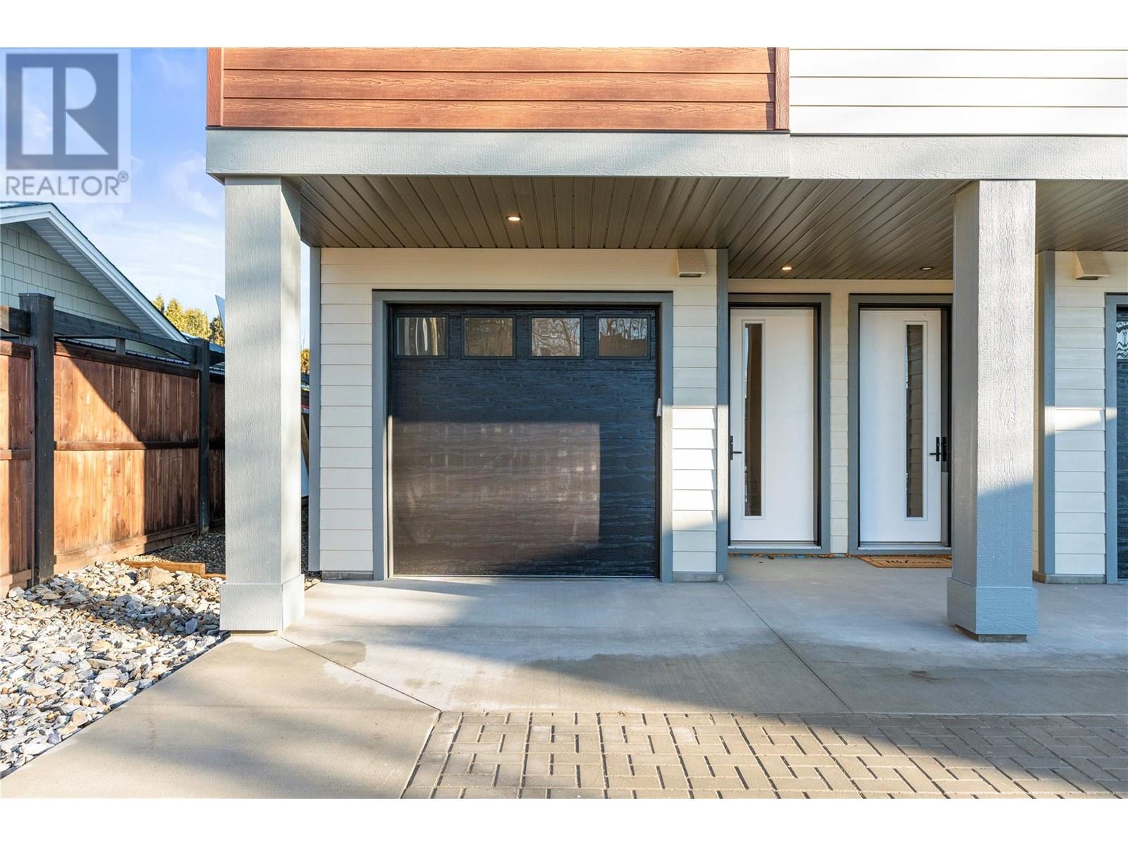 #1 3907 26 STREET - Image 46