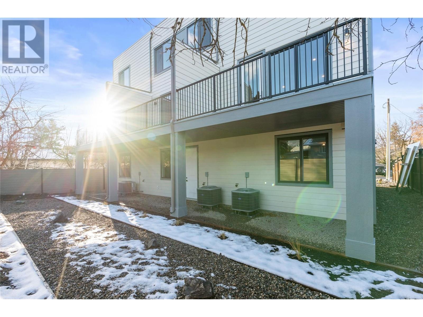 #1 3907 26 STREET - Image 47