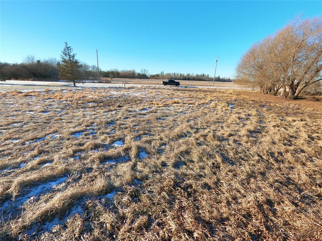 Photo 4 of 2 Sandstone Crescent, Arnes MB