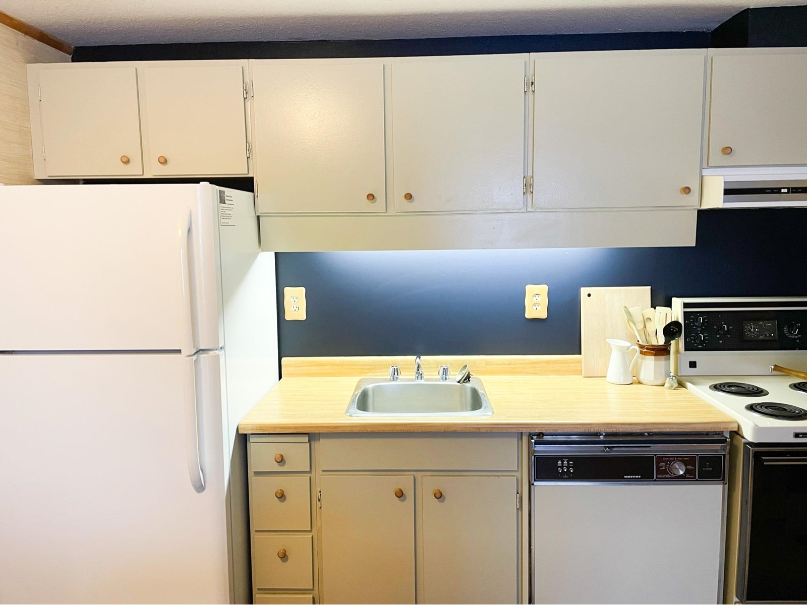 404A 21000 ENZIAN WAY, Mission real estate listing R2949289
