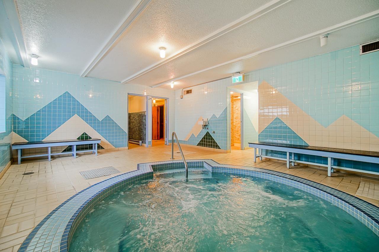 404A 21000 ENZIAN WAY, Mission real estate listing R2949289