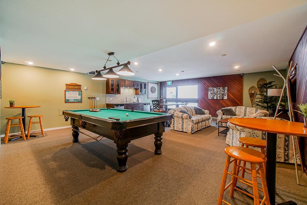 404A 21000 ENZIAN WAY, Mission real estate listing R2949289