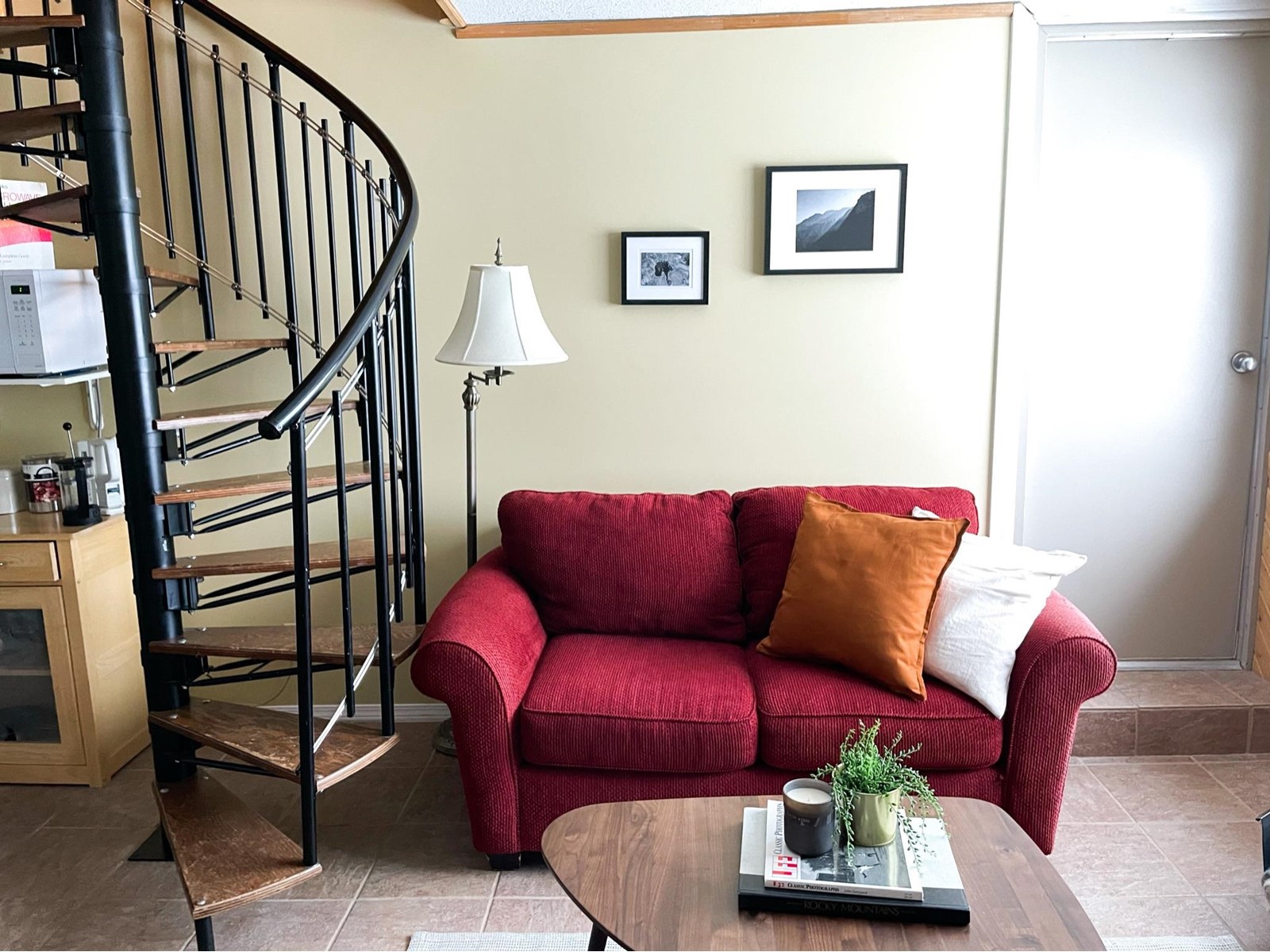 404A 21000 ENZIAN WAY, Mission real estate listing R2949289
