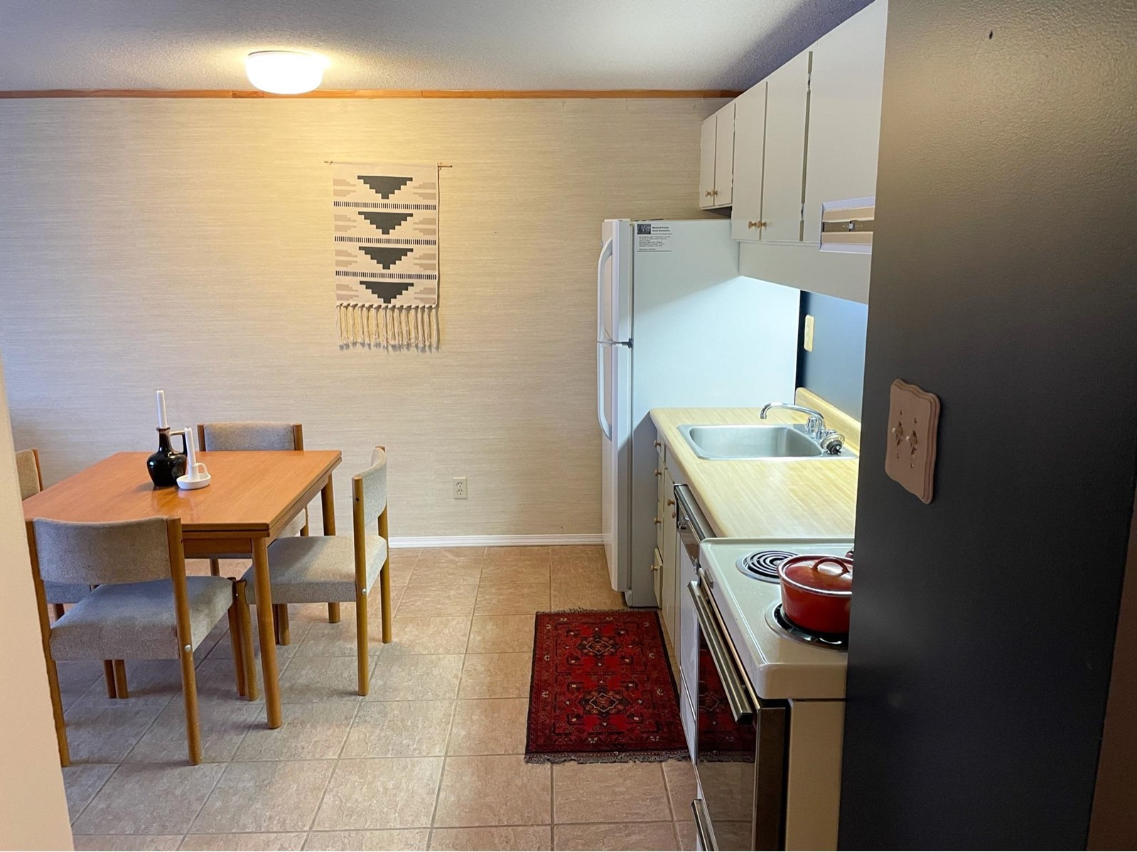 404A 21000 ENZIAN WAY, Mission real estate listing R2949289