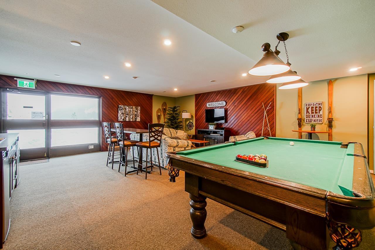 404A 21000 ENZIAN WAY, Mission real estate listing R2949289