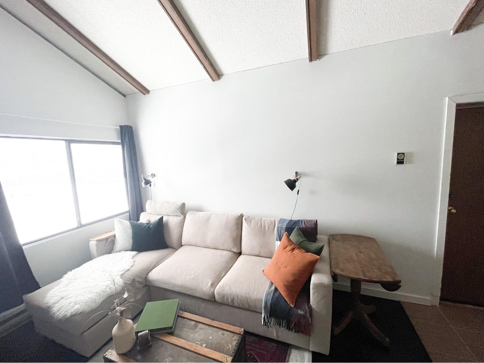 404A 21000 ENZIAN WAY, Mission real estate listing R2949289
