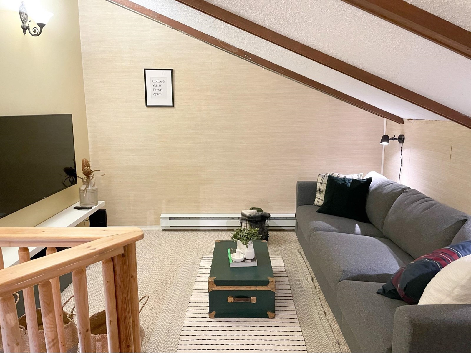 404A 21000 ENZIAN WAY, Mission real estate listing R2949289