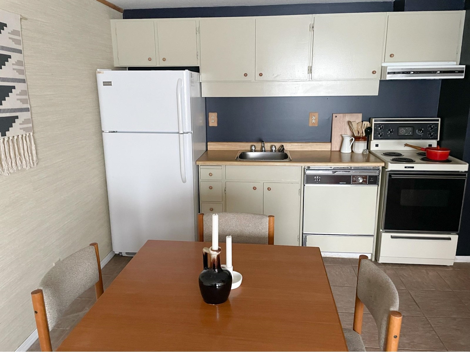 404A 21000 ENZIAN WAY, Mission real estate listing R2949289