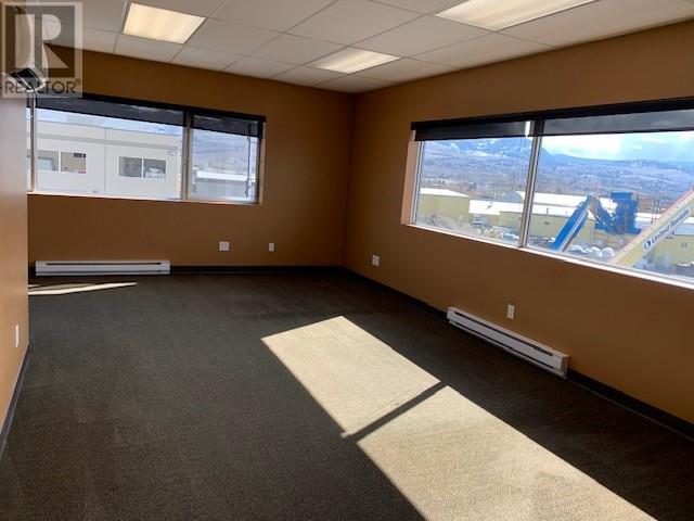 4 3312 Appaloosa Road, Kelowna