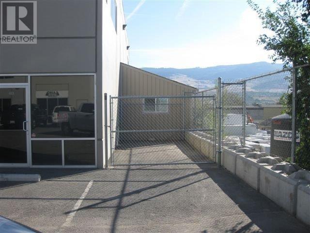 4 3312 Appaloosa Road, Kelowna