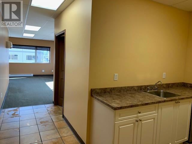 4 3312 Appaloosa Road, Kelowna