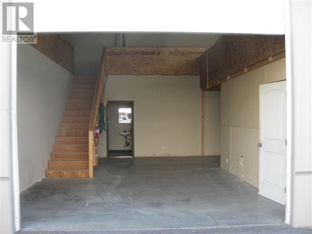 4 3312 Appaloosa Road, Kelowna