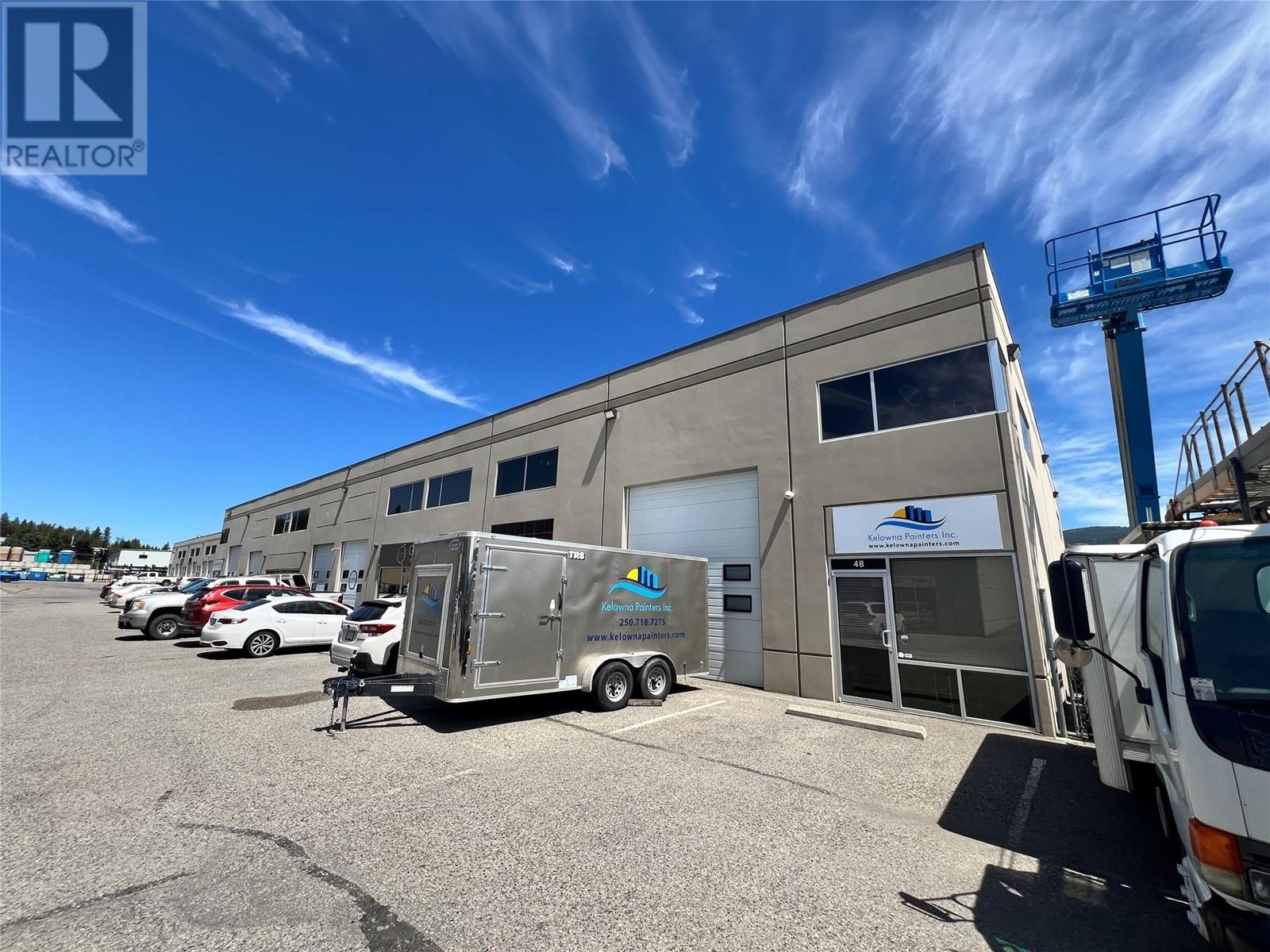 4 3312 Appaloosa Road, Kelowna