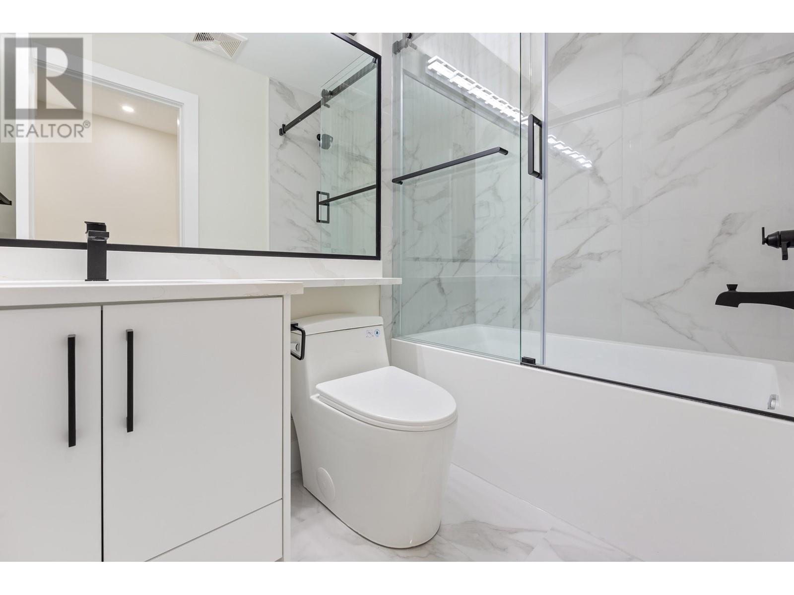 1155 PHILLIPS AVENUE, Burnaby