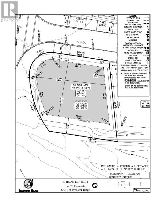  192 Wildsong Crescent, Vernon