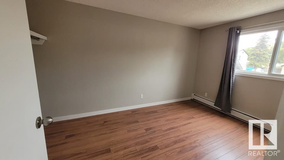 Single Family House for Sale in #   Street NW NW Edmonton 