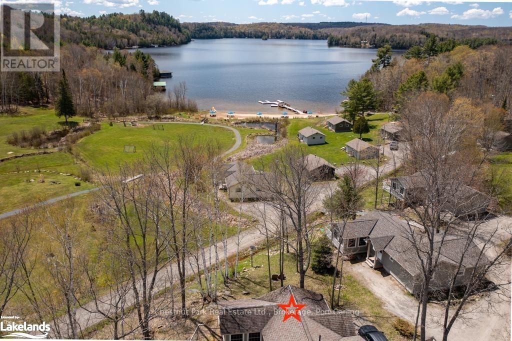 #108-8 1052 RAT BAY ROAD - 2