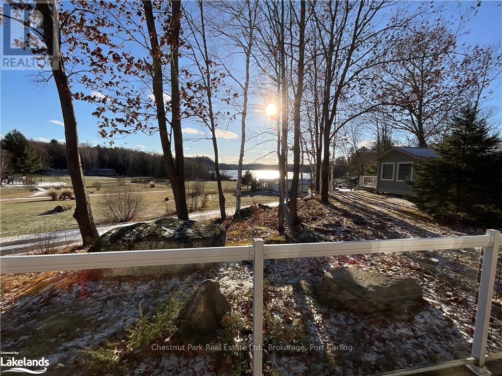 #108-8 1052 RAT BAY ROAD - 5