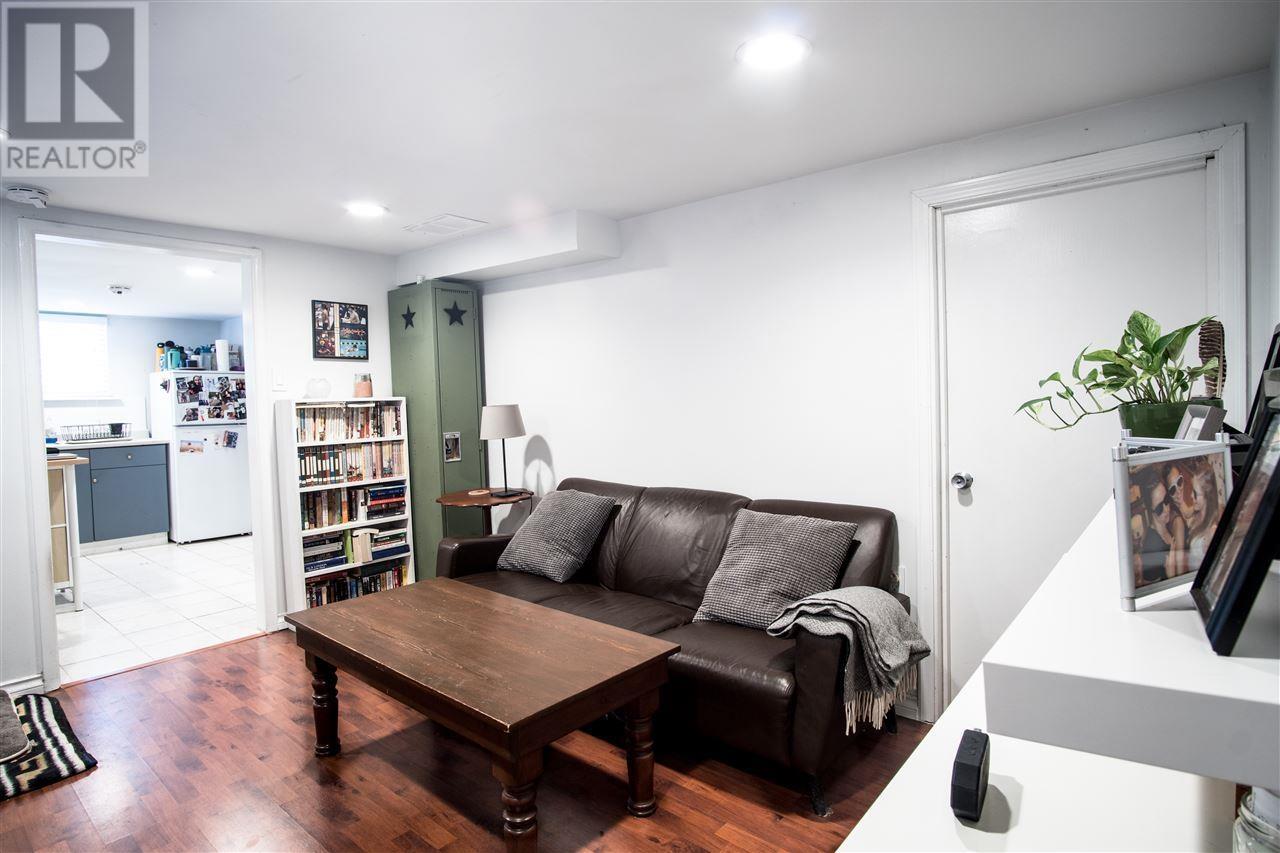 Photo 32 of 2318 Macdonald Street, Vancouver BC