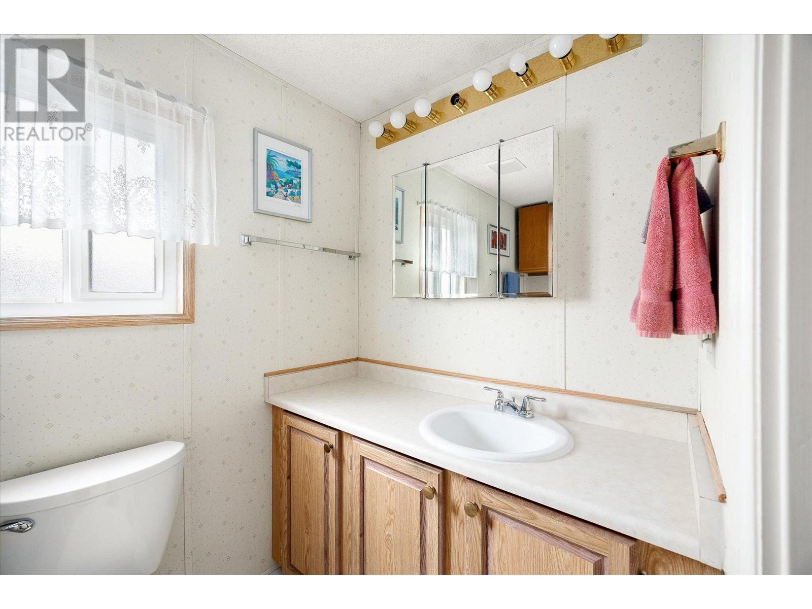 156 720 Commonwealth Road, Kelowna