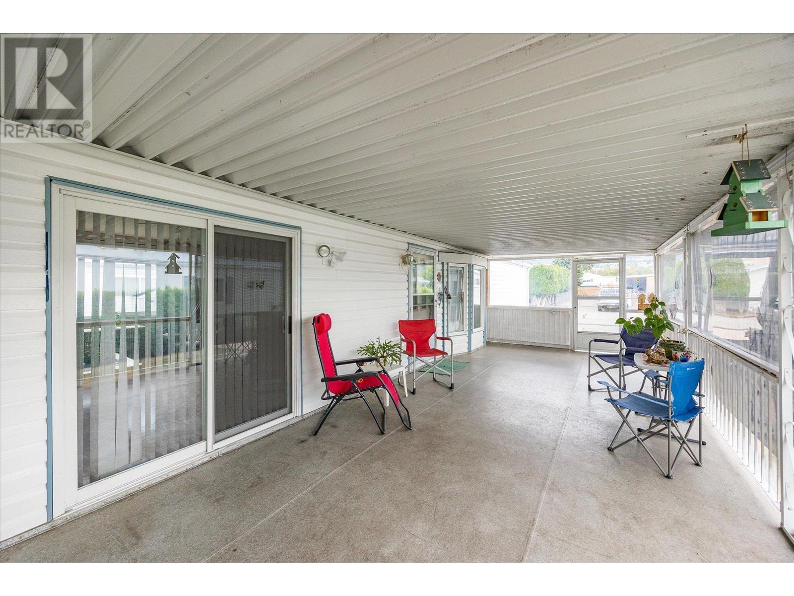 156 720 Commonwealth Road, Kelowna