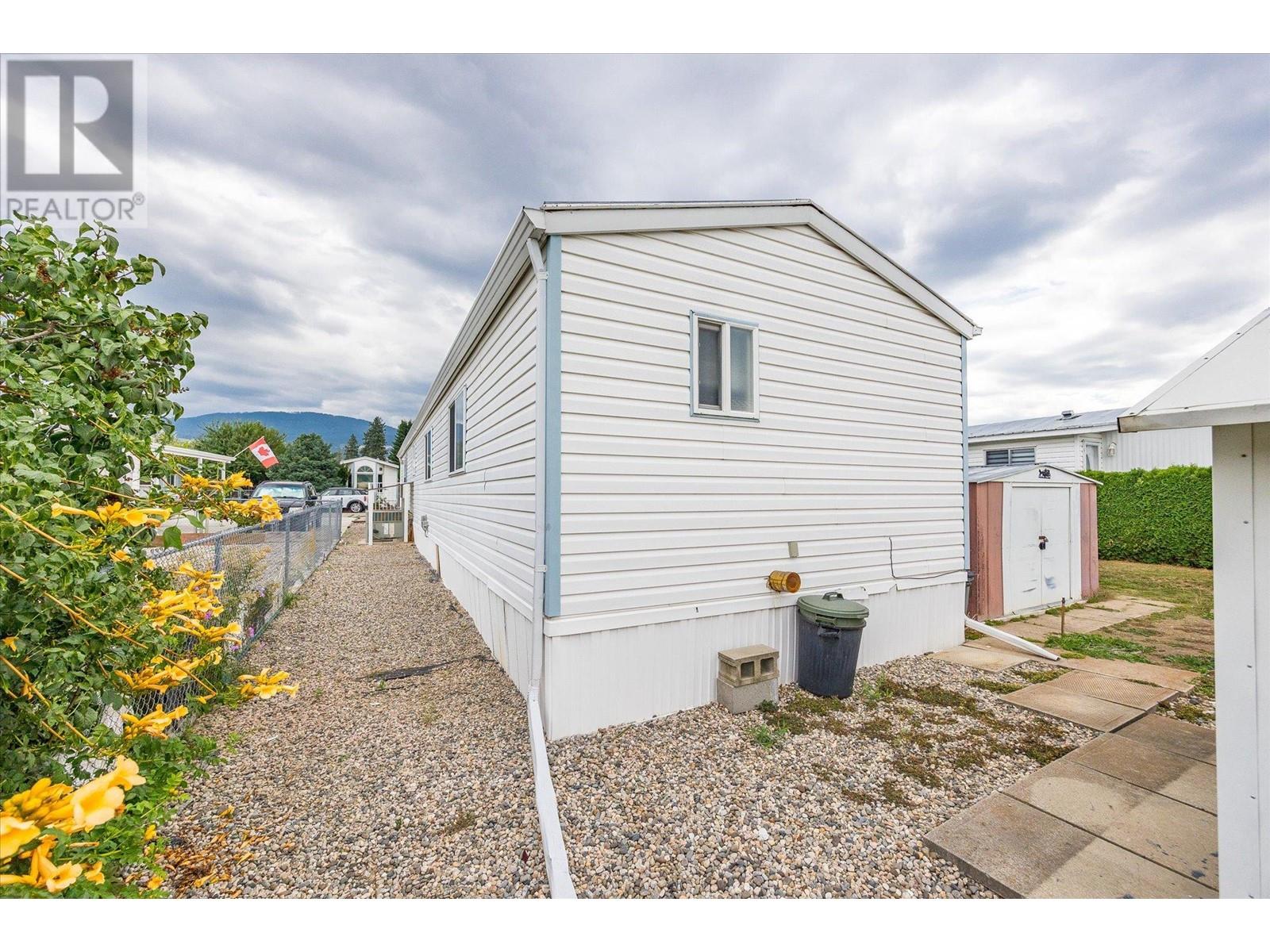 156 720 Commonwealth Road, Kelowna