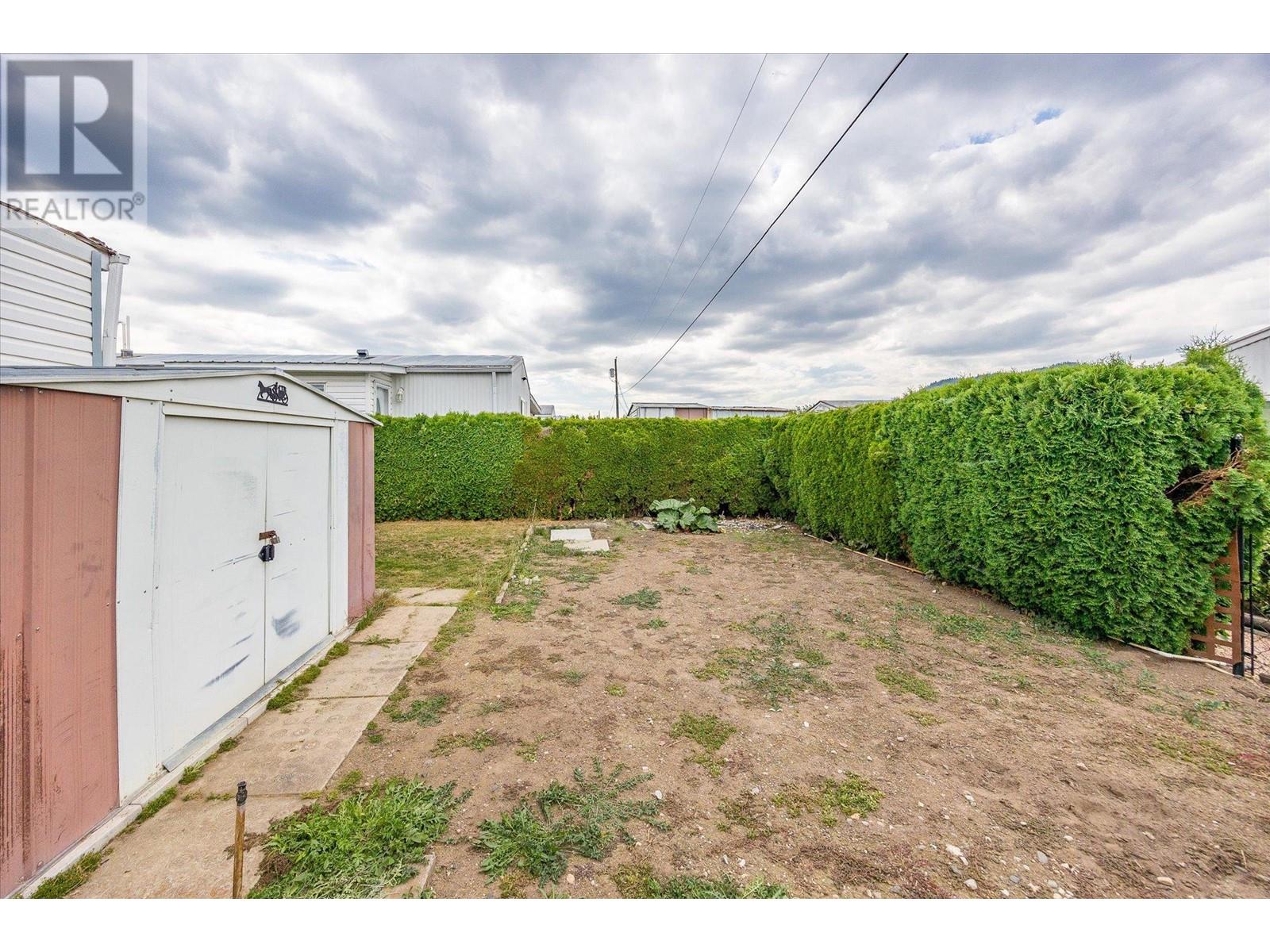 156 720 Commonwealth Road, Kelowna