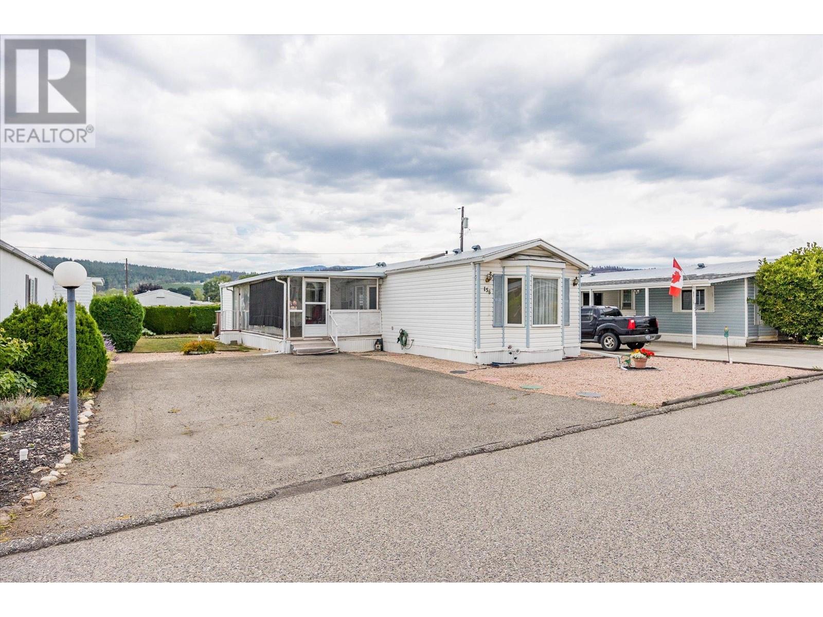 156 720 Commonwealth Road, Kelowna