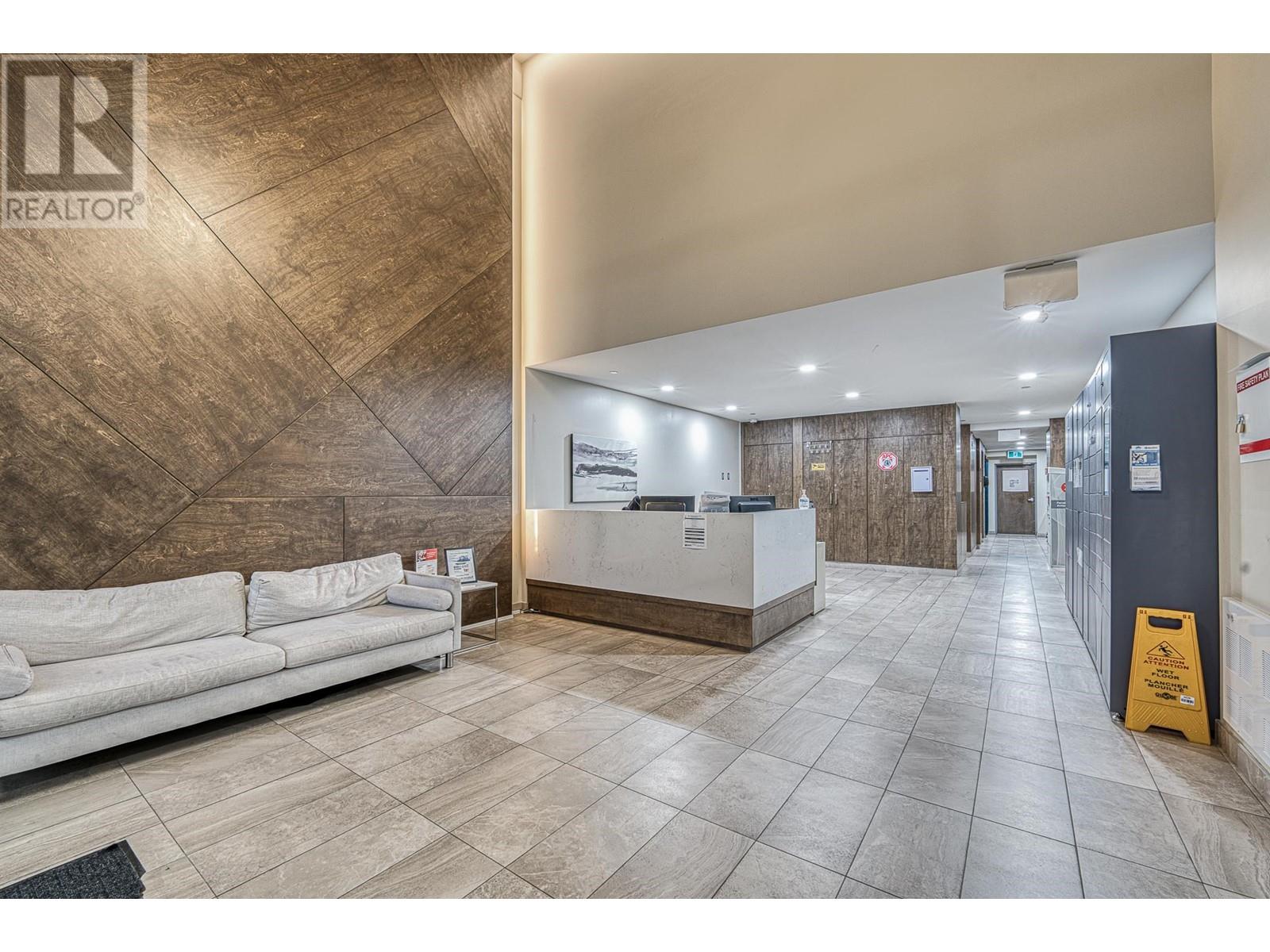 #805-7688 ALDERBRIDGE Way, Richmond