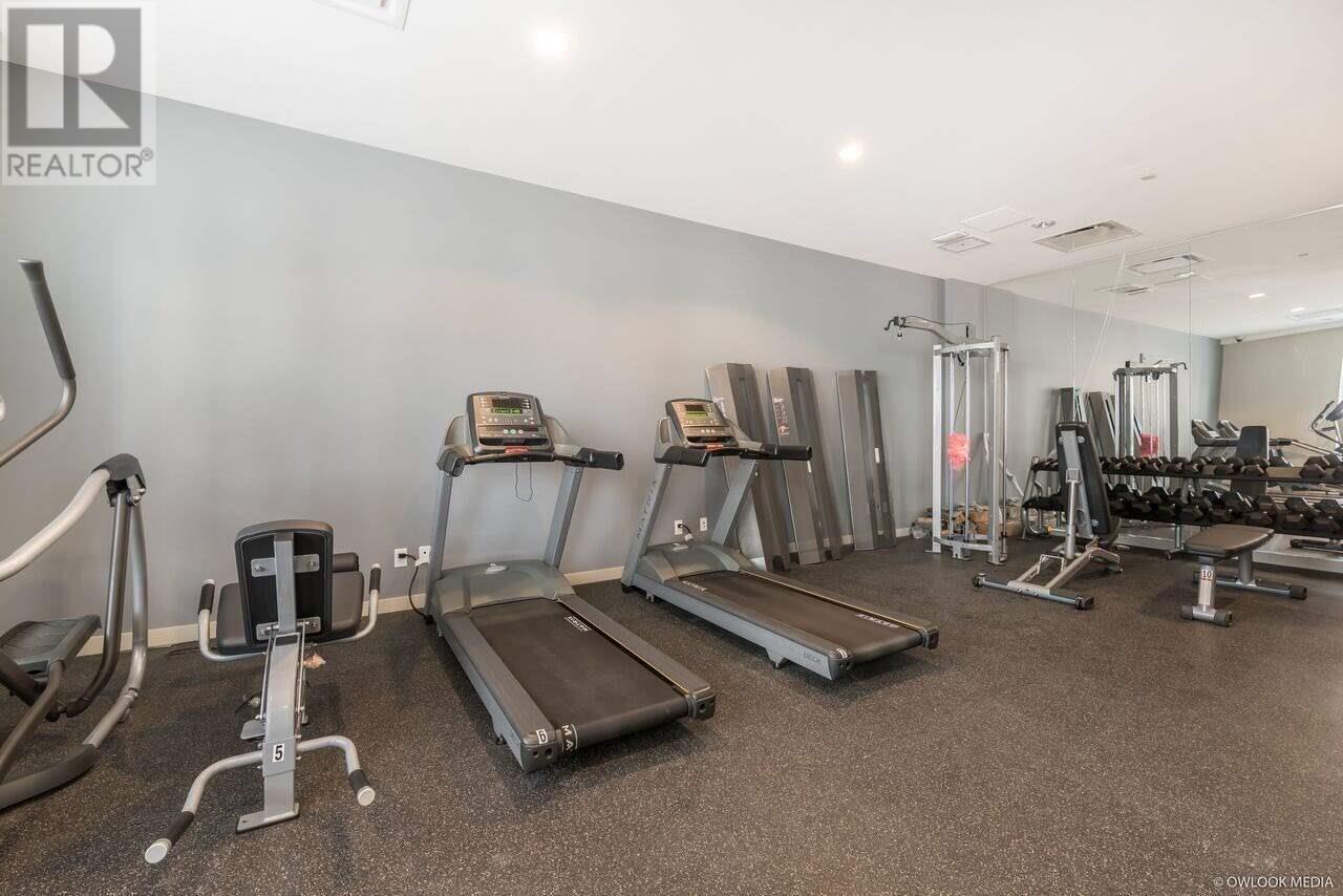 #805-7688 ALDERBRIDGE Way, Richmond