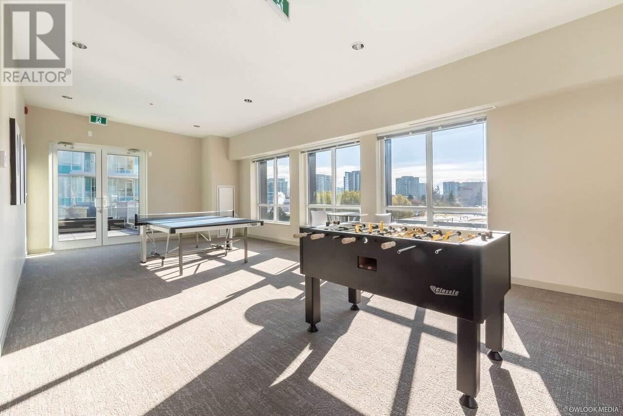 #805-7688 ALDERBRIDGE Way, Richmond