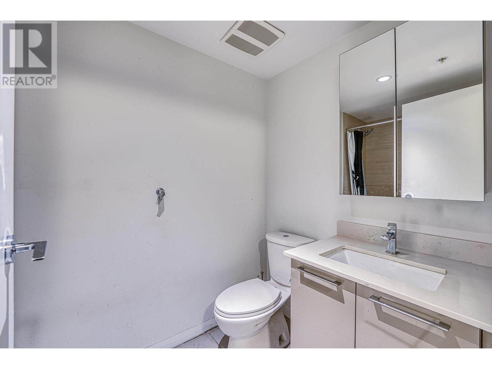 #805-7688 ALDERBRIDGE Way, Richmond