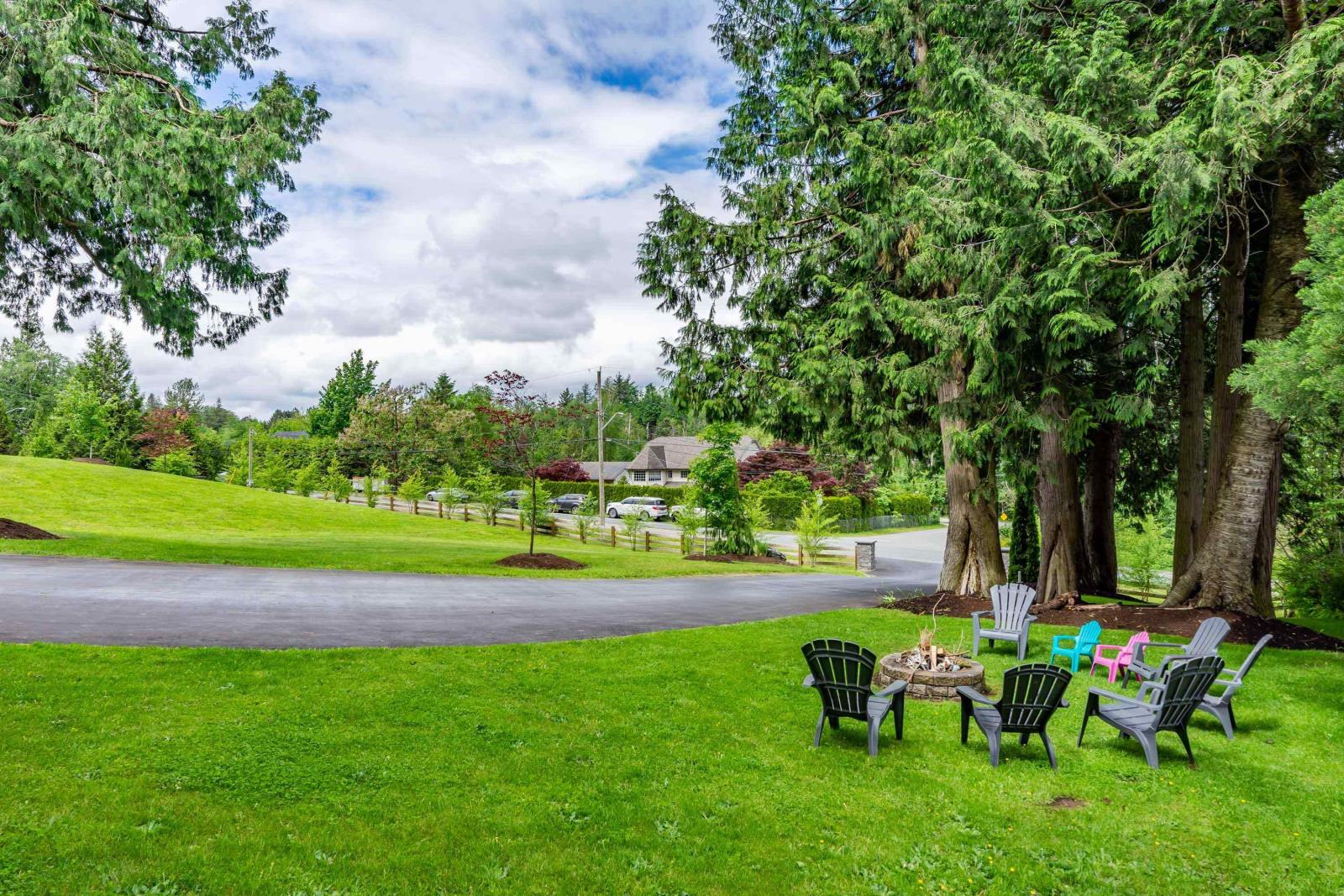 42160 MAJUBA HILL ROAD, Majuba Hill, Chilliwack real estate listing R2951934