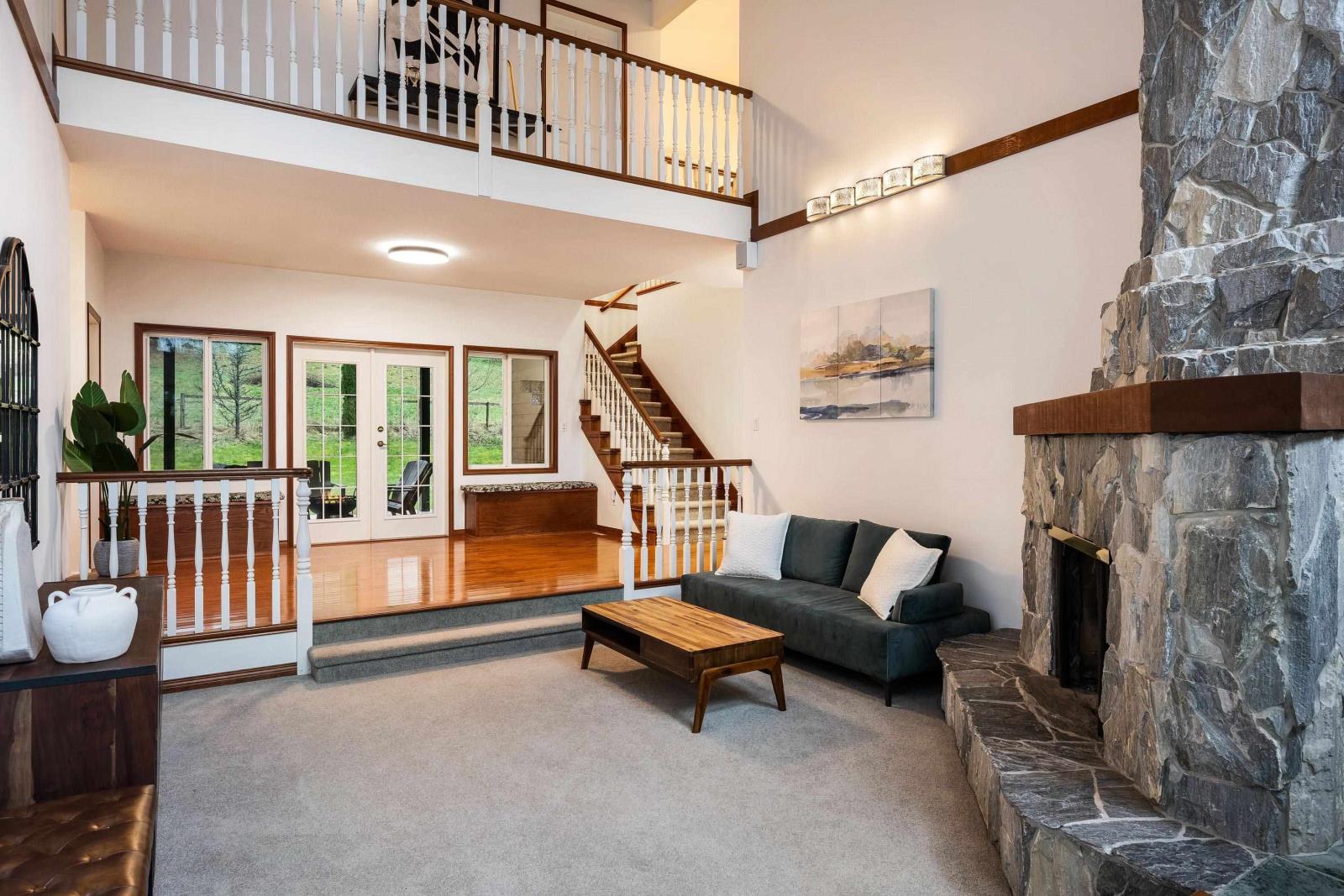 42160 MAJUBA HILL ROAD, Majuba Hill, Chilliwack real estate listing R2951934