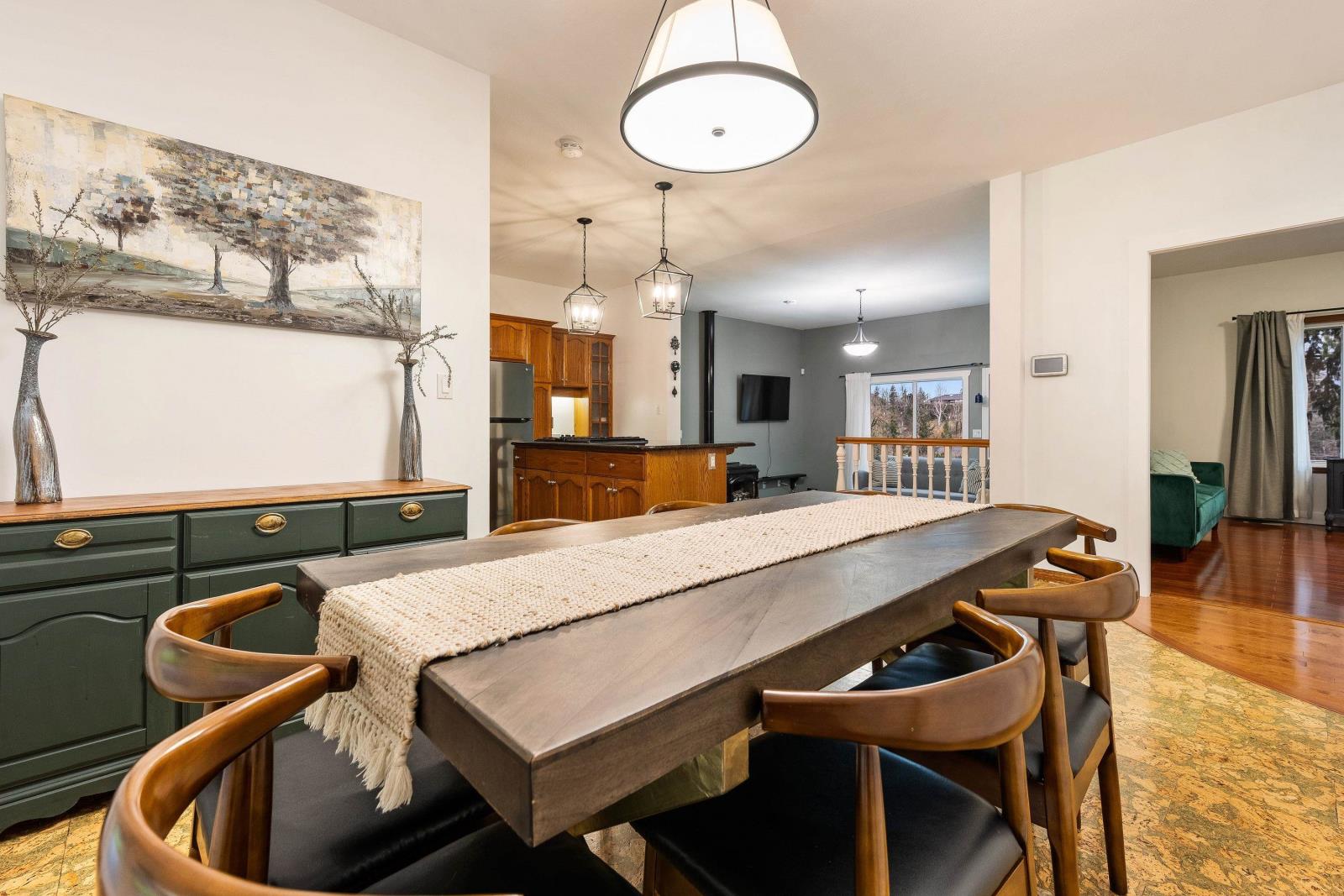 42160 MAJUBA HILL ROAD, Majuba Hill, Chilliwack real estate listing R2951934