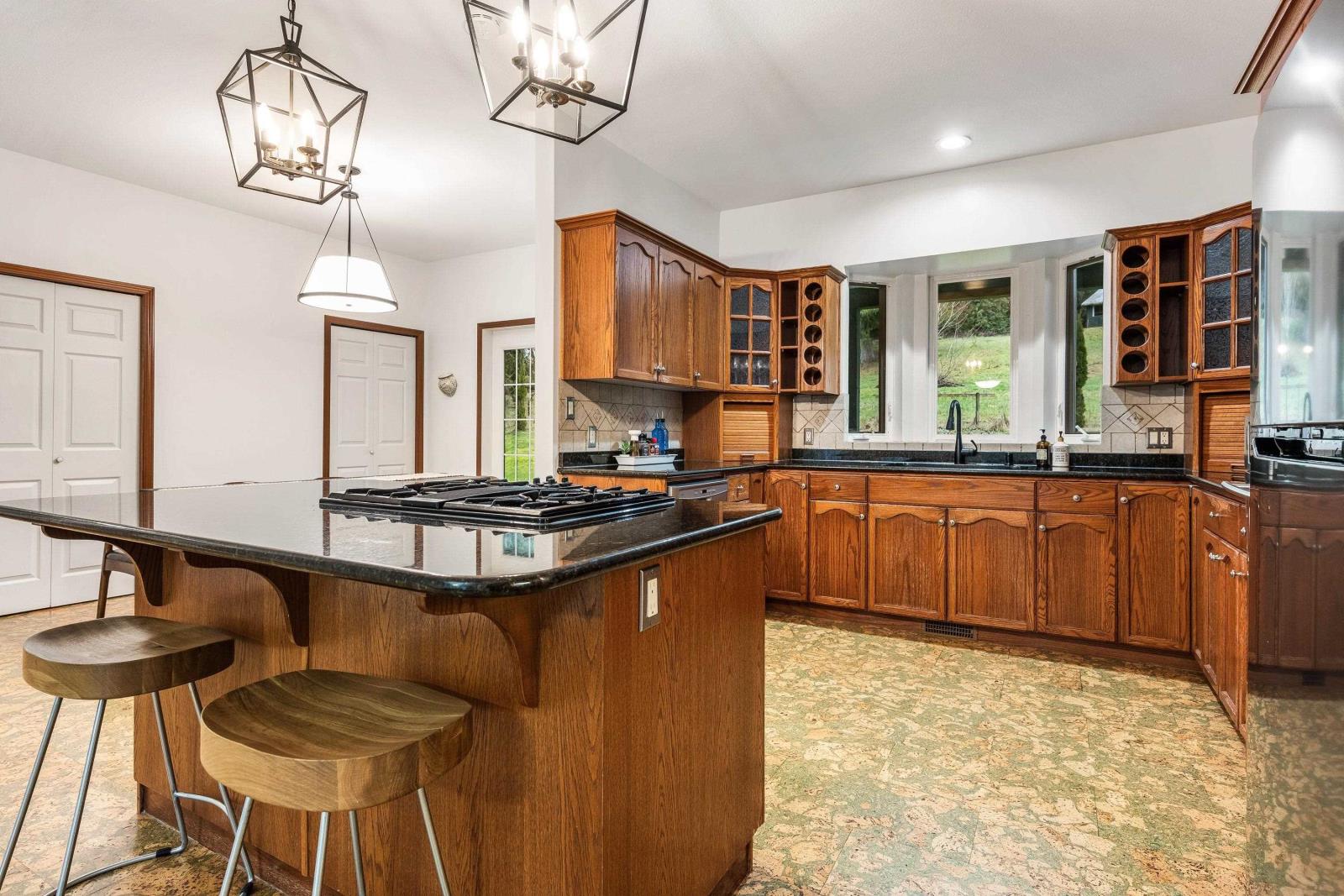 42160 MAJUBA HILL ROAD, Majuba Hill, Chilliwack real estate listing R2951934