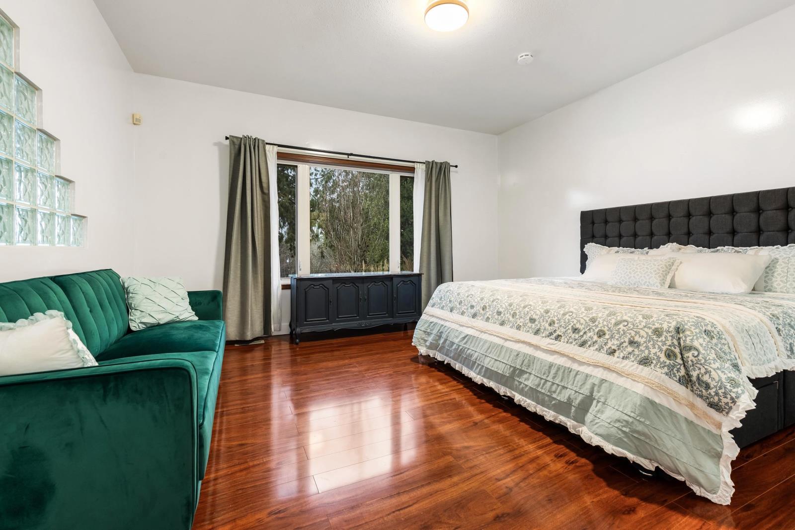 42160 MAJUBA HILL ROAD, Majuba Hill, Chilliwack real estate listing R2951934