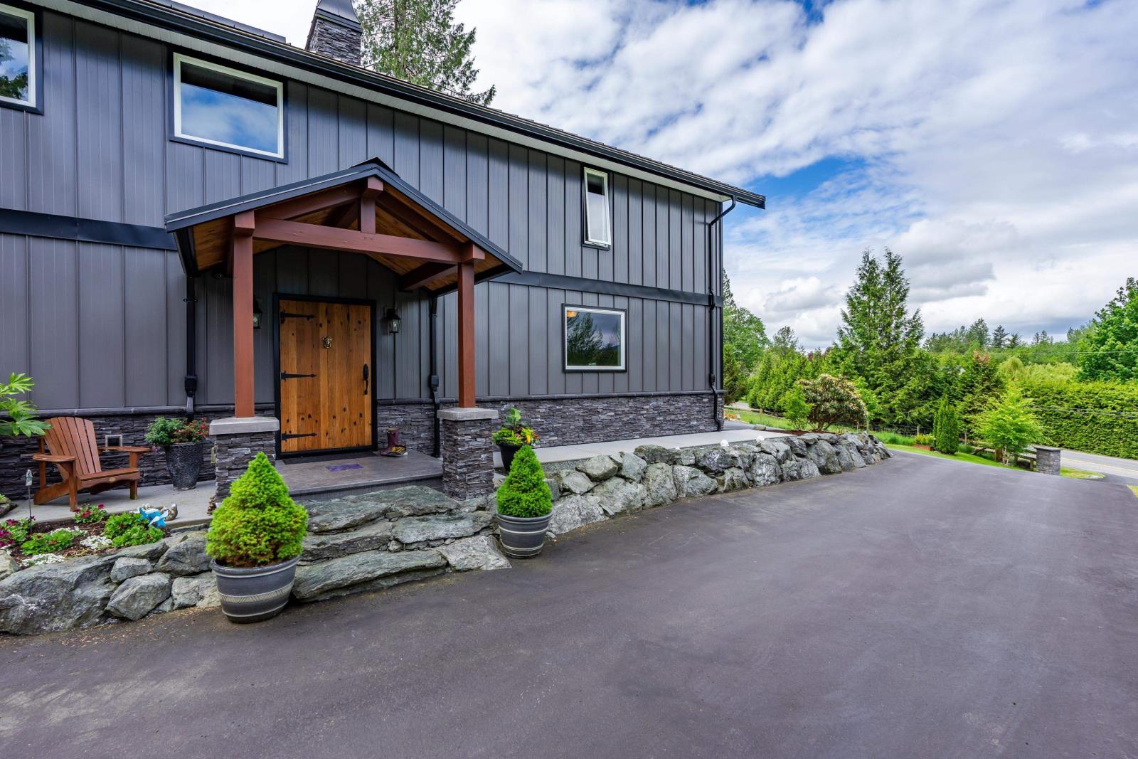 42160 MAJUBA HILL ROAD, Majuba Hill, Chilliwack real estate listing R2951934